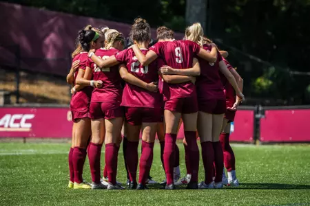 teamhuddle_CSF