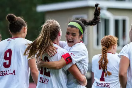 goalcelebration