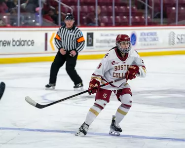 Molly Jordan vs. Providence