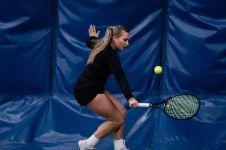 BC Falls 4-3 to Brown