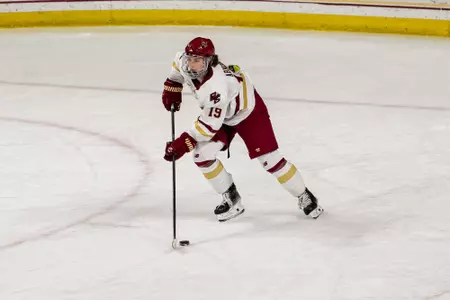 jade vs vermont