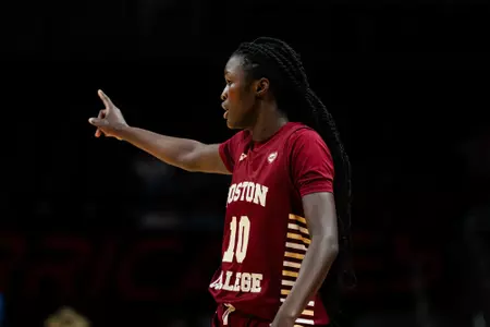 Preview Cover vs. Wake