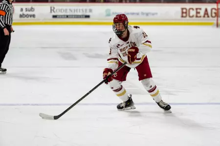 Jamie Griswold vs. Maine