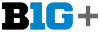 TV Logo