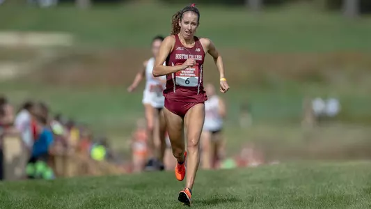 Molly Fitzpatrick