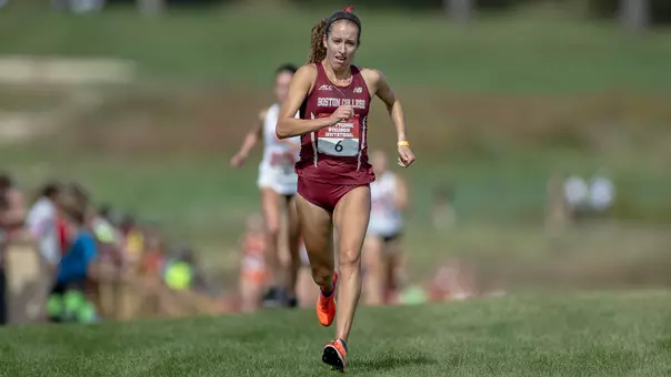 Molly Fitzpatrick