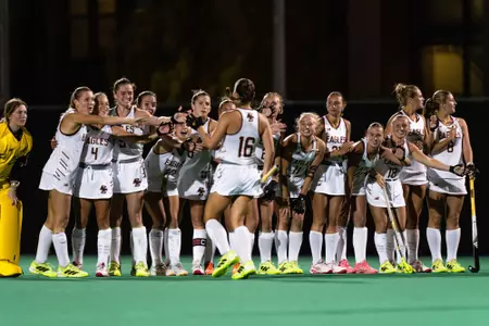 BC loss to Cal in shoot out