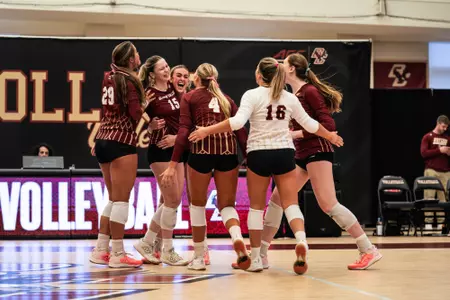 BCVB