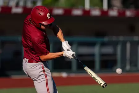 Fall Ball Release