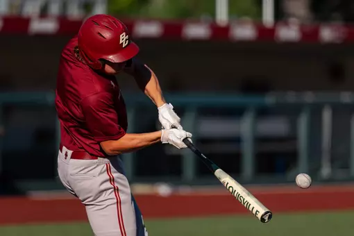 Fall Ball Release