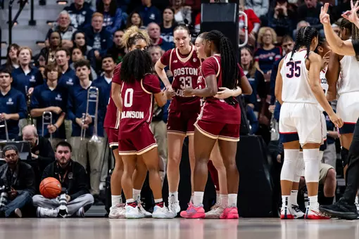 Rubin No. 2 - Cover Story