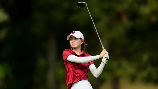 Joyce Zhang