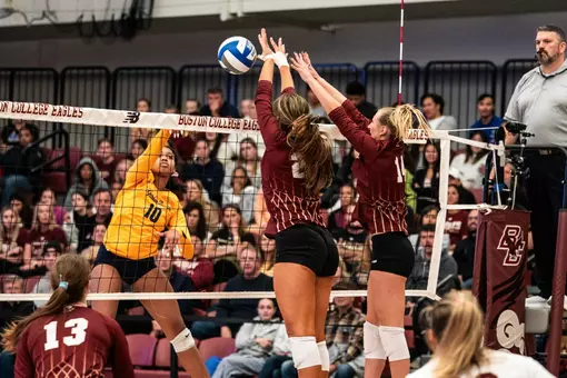 BC VB
