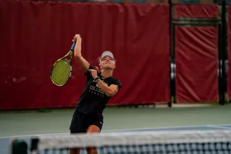 BC WTen
