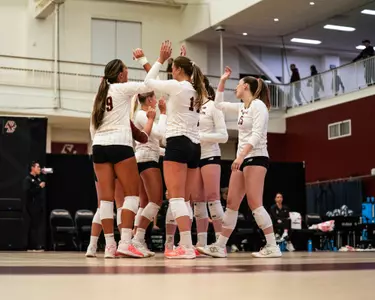 BCVB