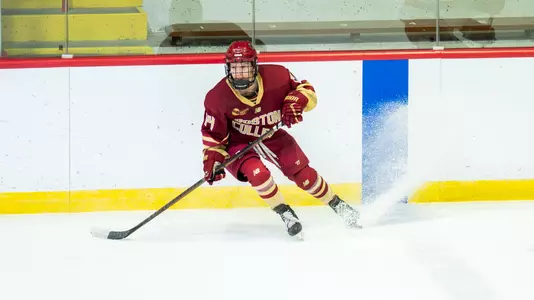 sammy taber at cornell