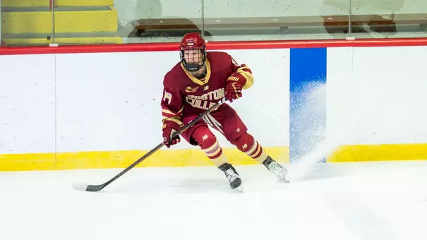 sammy taber at cornell