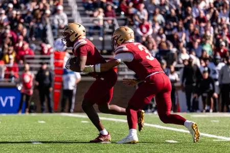 Cover Photo - Recap
