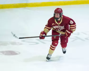 tricia Piku vs. Cornell