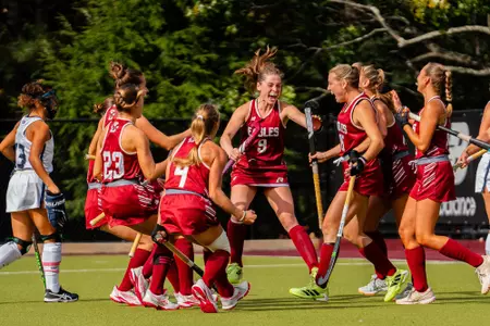 FH CELLY