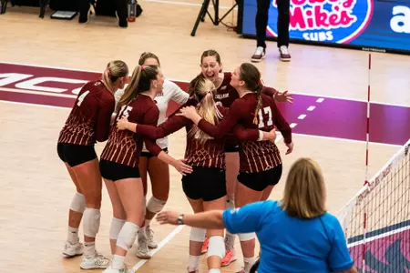 BCVB