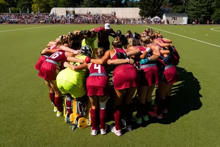 FH Huddle