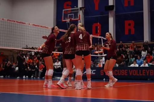 BCVB