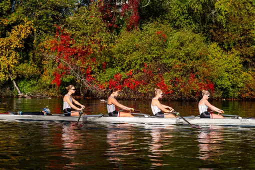ROW