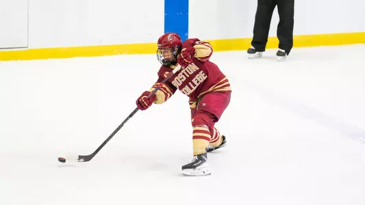 olivia maffeo vs cornell