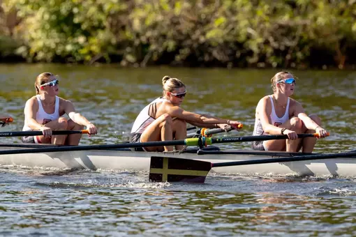 ROW