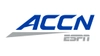 ACCN