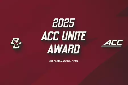 2025 ACC UNITE Award graphic v2