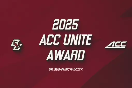 2025 ACC UNITE Award graphic v2