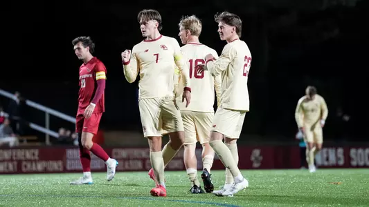 Ask Ekeland and Team