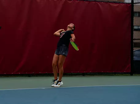 BCWTEN