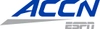 ACCN