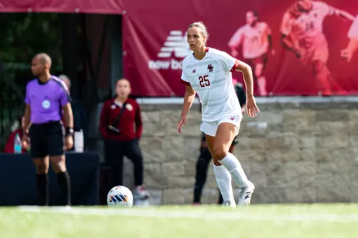 sophia lowenberg vs. Wake