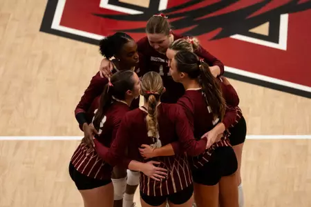 bcvb