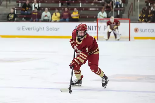 alaina dunn vs. Minnesota