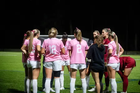wsoc vs nc state