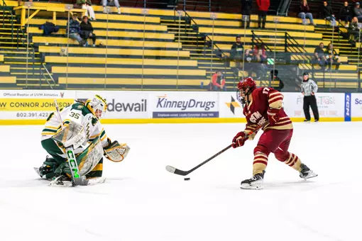 olivia maffeo shotout victory