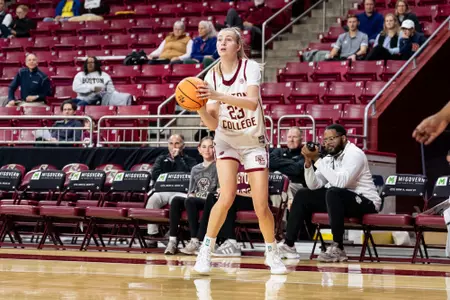 Kayla Rolph - Preview Cover - Rider