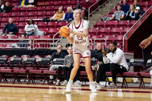 Kayla Rolph - Preview Cover - Rider