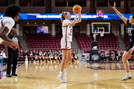 Kayla Rolph Shooting