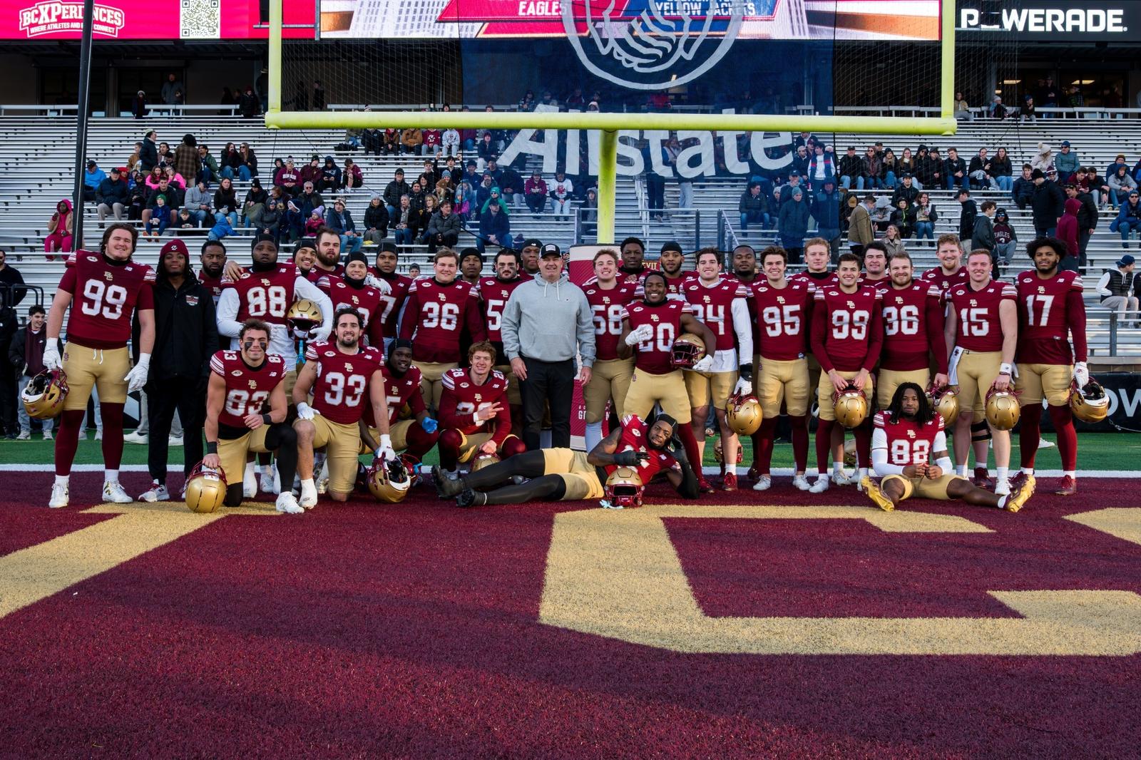 GT Recap