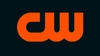 TV Logo