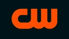 TV Logo