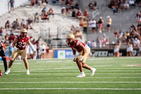 JOSIAH GRIFFIN FORDHAM