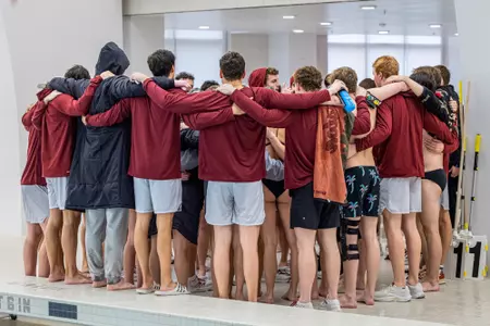 Terrier Invite Preview