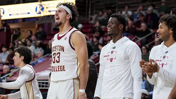 Boden Kapke and Bench